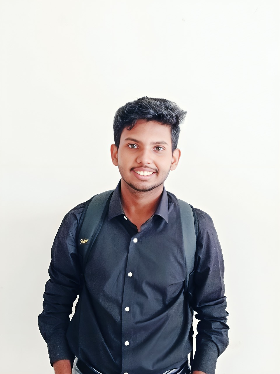 Anshu Kumar